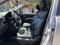 2017 Subaru Forester Touring