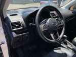 2017 Subaru Forester Touring