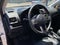 2017 Subaru Forester Touring