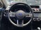 2017 Subaru Forester Touring