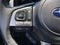 2017 Subaru Forester Touring