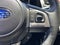 2017 Subaru Forester Touring