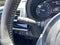 2017 Subaru Forester Touring