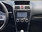 2017 Subaru Forester Touring