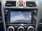 2017 Subaru Forester Touring