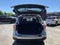 2017 Subaru Forester Touring