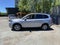 2017 Subaru Forester Touring