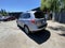 2017 Subaru Forester Touring