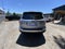 2017 Subaru Forester Touring