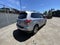 2017 Subaru Forester Touring