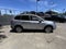 2017 Subaru Forester Touring