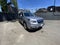 2017 Subaru Forester Touring
