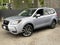 2017 Subaru Forester Premium