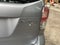 2017 Subaru Forester Premium