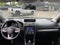 2017 Subaru Forester Premium