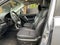 2017 Subaru Forester Premium