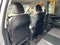 2017 Subaru Forester Premium