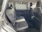 2017 Subaru Forester Premium