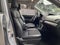 2017 Subaru Forester Premium
