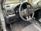 2017 Subaru Forester Premium