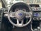 2017 Subaru Forester Premium