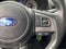 2017 Subaru Forester Premium