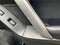2017 Subaru Forester Premium