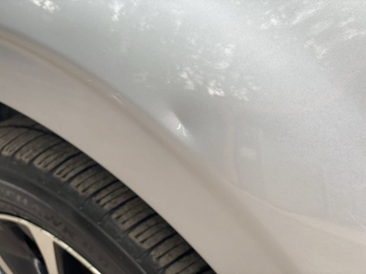 2017 Subaru Forester Premium