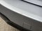 2017 Subaru Forester Premium