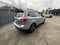 2017 Subaru Forester Premium