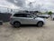 2017 Subaru Forester Premium