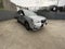 2017 Subaru Forester Premium