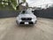 2017 Subaru Forester Premium