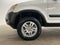 2003 Honda CR-V EX