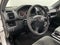 2003 Honda CR-V EX
