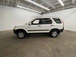 2003 Honda CR-V EX