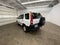2003 Honda CR-V EX