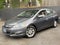 2010 Honda Insight EX