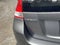 2010 Honda Insight EX