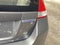 2010 Honda Insight EX