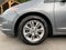 2010 Honda Insight EX