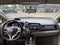 2010 Honda Insight EX
