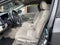 2010 Honda Insight EX