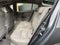 2010 Honda Insight EX