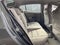 2010 Honda Insight EX