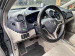 2010 Honda Insight EX