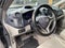 2010 Honda Insight EX