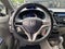 2010 Honda Insight EX