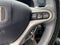 2010 Honda Insight EX