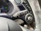 2010 Honda Insight EX